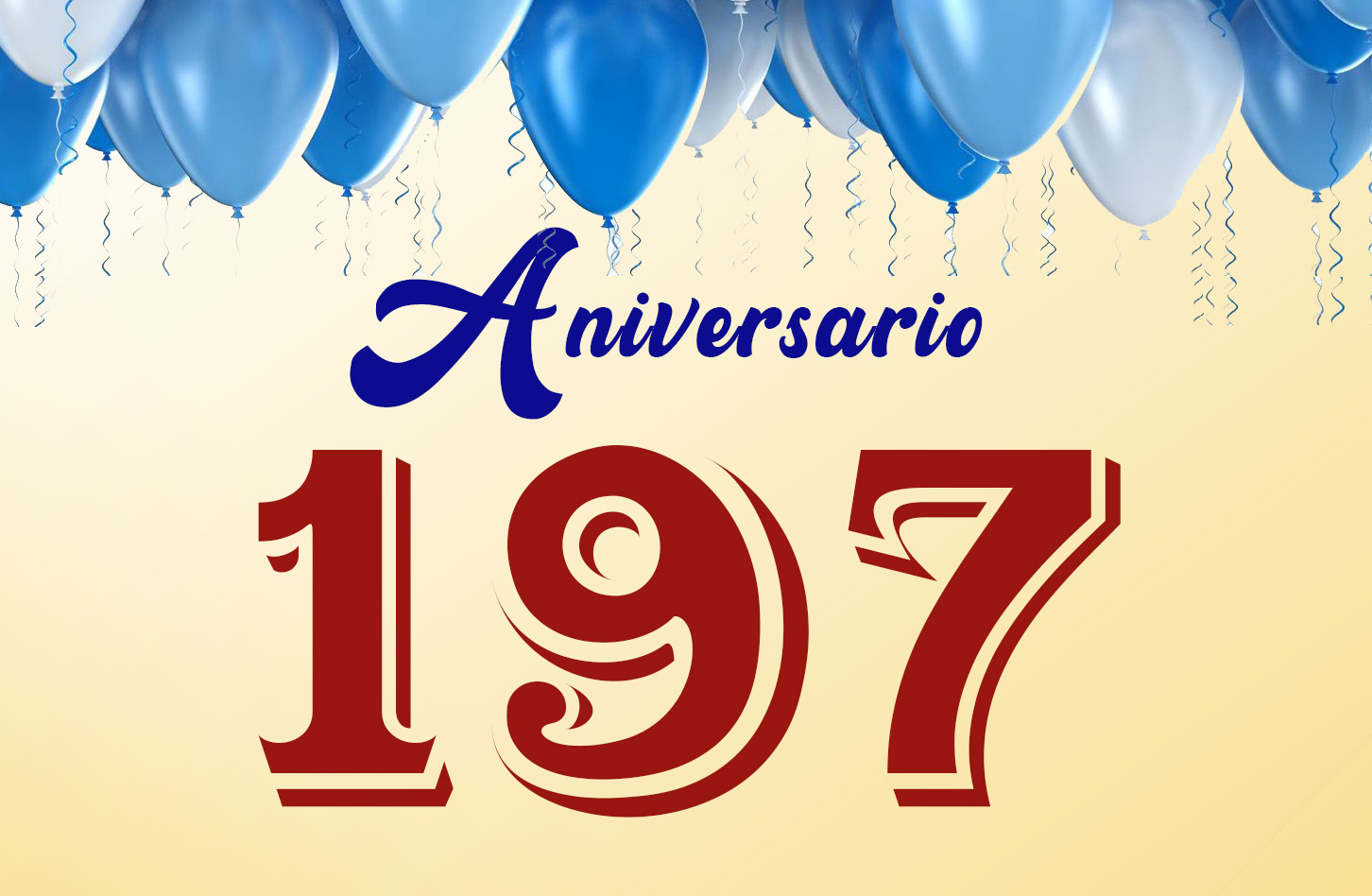 ¡Acompáñanos a celebrar un año más del Liceo EMG!