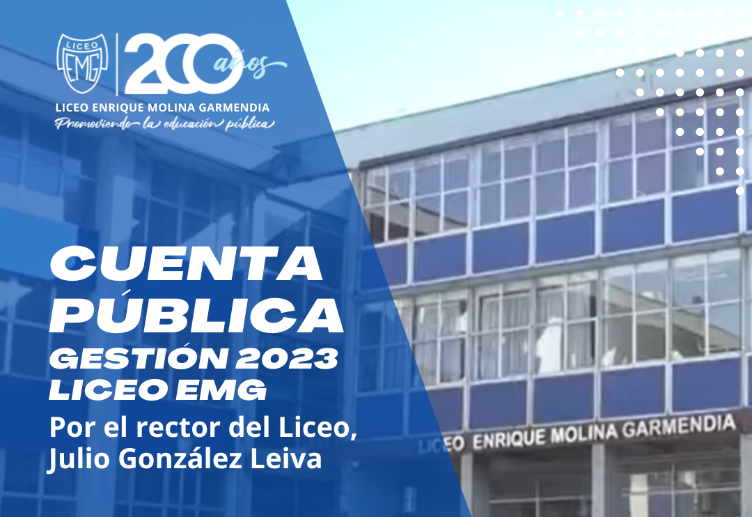 11 de marzo | Transmisión Cuenta Pública 2023