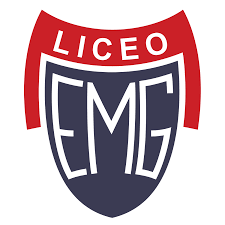 Liceo Enrique Molina Garmendia