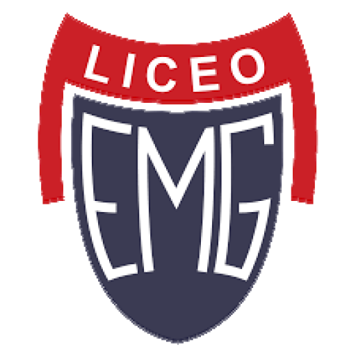 Liceo Enrique Molina Garmendia