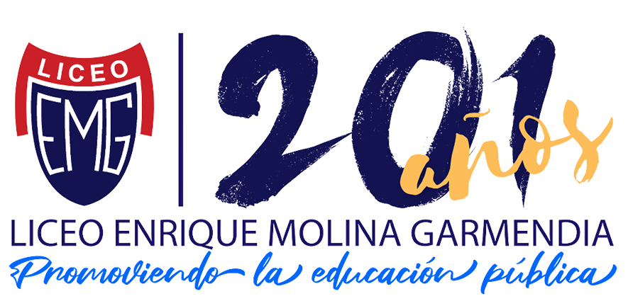 Reseña Liceo EMG