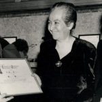 «Día G80»: El ambicioso proyecto para celebrar los 80 años del Premio Nobel de Gabriela Mistral